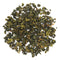Osmanthus Oolong